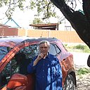 Знакомства: Ян, 61 год, Тимашевск