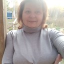 Знакомства: Ольга, 60 лет, Дзержинск