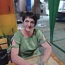 Знакомства: Ольга, 44 года, Рубежное