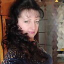 Знакомства: Татьяна, 47 лет, Горловка