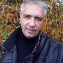 Знакомства: Виталий, 53 года, Первомайский (Харьковская област