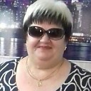 Знакомства: Ольга, 63 года, Бузулук