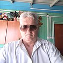 Знакомства: Вячеслав, 62 года, Братск