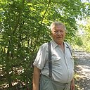 Знакомства: Григорий, 71 год, Тольятти