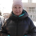 Знакомства: Наталья, 49 лет, Шадринск
