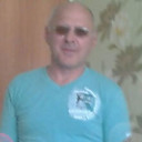 Знакомства: Виктор, 61 год, Слуцк