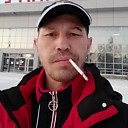 Знакомства: Ден, 44 года, Ангарск