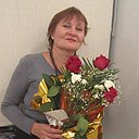 Знакомства: Галина, 62 года, Челябинск
