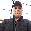 Знакомства: Владимир, 55 лет, Чернигов