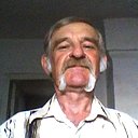 Знакомства: Иван, 62 года, Константиновка