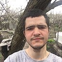 Знакомства: Иван, 28 лет, Славянск-на-Кубани