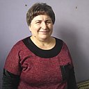 Знакомства: Людмила, 60 лет, Камень-на-Оби