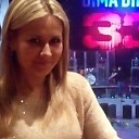 Знакомства: Sexwife, 28 лет, Марьина Горка