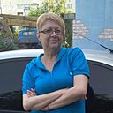 Знакомства: Елена, 55 лет, Хмельницкий