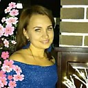 Знакомства: Валентина, 22 года, Одесса