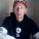 Знакомства: Алексей, 43 года, Чечерск