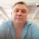 Знакомства: Михаил, 52 года, Санкт-Петербург