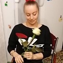 Знакомства: Кристина, 50 лет, Воронеж