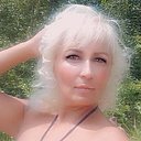 Знакомства: Наталья, 48 лет, Кемерово