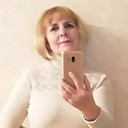 Знакомства: Людмила, 59 лет, Нижний Новгород