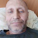 Знакомства: Владимир, 53 года, Киржач