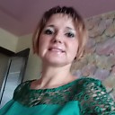 Знакомства: Наталья, 36 лет, Червень