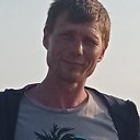 Знакомства: Александр, 42 года, Первомайский (Харьковская Обл)
