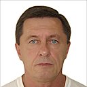Знакомства: Анатолий, 60 лет, Запорожье