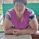 Знакомства: Инна, 51 год, Спасск-Дальний
