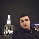 Знакомства: Коля, 29 лет, Ивано-Франковск