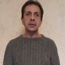 Знакомства: Алекс, 63 года, Черняховск