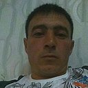 Знакомства: Рамиль, 36 лет, Астана