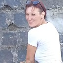 Знакомства: Ingrid, 38 лет, Санкт-Петербург