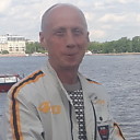 Знакомства: Николай, 59 лет, Красногвардейское (Ставропольски