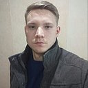 Знакомства: Иван, 26 лет, Ростов-на-Дону