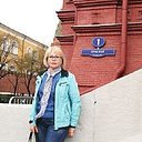 Знакомства: Мария, 55 лет, Краснокамск