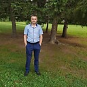 Знакомства: Иван, 39 лет, Райчихинск