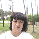 Знакомства: Наташа, 36 лет, Бутурлиновка