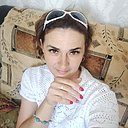 Знакомства: Оксана, 47 лет, Зыряновск