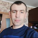 Знакомства: Игорь, 45 лет, Рогачев