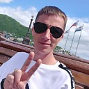 Знакомства: Александр, 39 лет, Петропавловск-Камчатский