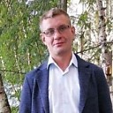 Знакомства: Вадим, 37 лет, Мончегорск