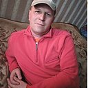 Знакомства: Владимир, 56 лет, Старая Русса