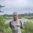 Знакомства: Радик, 63 года, Нефтеюганск