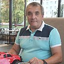 Знакомства: Василий, 63 года, Новокузнецк
