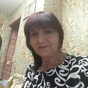 Знакомства: Анастасия, 61 год, Лозовая