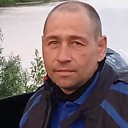 Знакомства: Алексей, 45 лет, Новодвинск