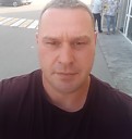 Знакомства: Артем, 42 года, Хабаровск