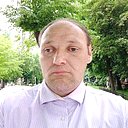 Знакомства: Степан, 42 года, Киев