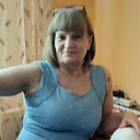 Знакомства: Лара, 63 года, Черновцы